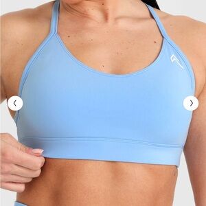 Oner Active Everyday Sports Bra